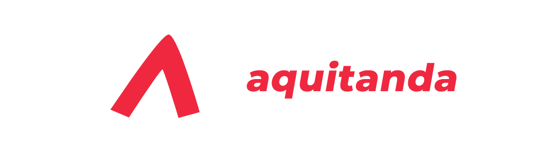 Aquit – Judi Slot Online